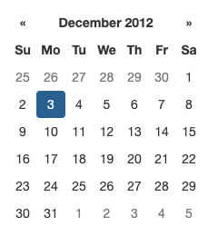 _images/markup_inline.png