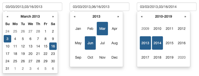 _images/option_multidate.png
