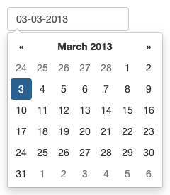 _images/option_showweekdays.png